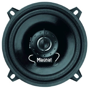 Фото Magnat Car Fit 132