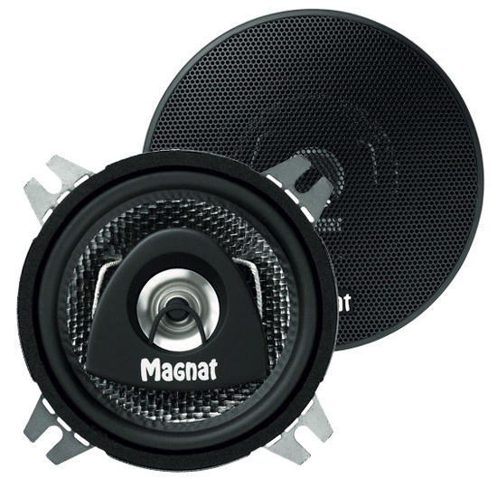 Фото Magnat Classic 102