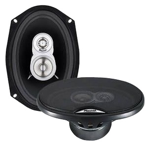 Фото Magnat Edition 693