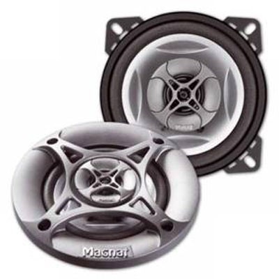 Фото Magnat Power Plus 102