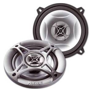Фото Magnat Power Plus 132