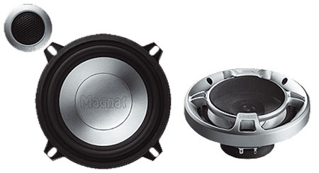 Фото Magnat Ultra 213