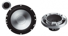 Придбати Автоакустика Magnat Ultra 216
