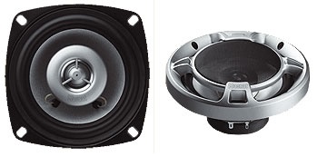Фото Magnat Ultra-102