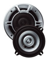 Придбати Автоакустика Magnat Ultra-132