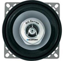 Фото Blaupunkt BGx402 HP