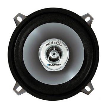 Фото Blaupunkt BGx542 HP