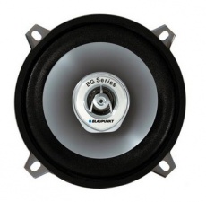 Придбати Автоакустика Blaupunkt BGx542 HP