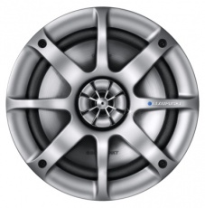 Придбати Автоакустика Blaupunkt GTx662 MkII
