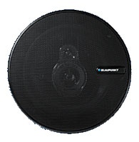 Фото Blaupunkt GTx663
