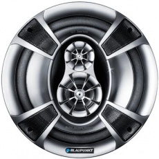 Придбати Автоакустика Blaupunkt GTx803