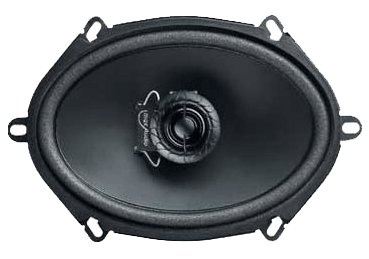 Фото Mac Audio Mac Mobil 57.2