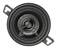 Фото Mac Audio Mac Mobil 87