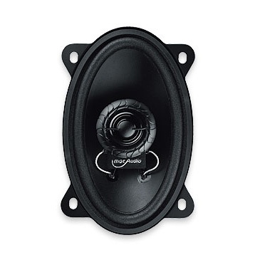 Фото Mac Audio Mac Mobil 915