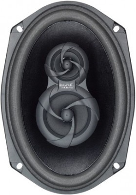 Фото Mac Audio MXХ 69.3