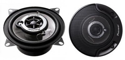 Фото Pioneer TS-G1003i