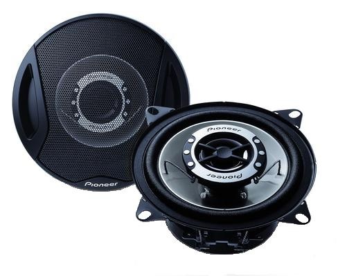 Фото Pioneer TS-G1049