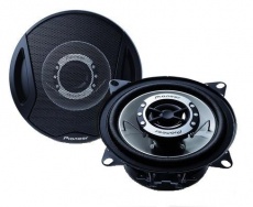 Придбати Автоакустика Pioneer TS-G1049