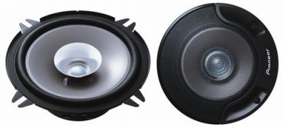Фото Pioneer TS-G1301i