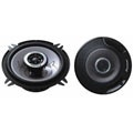 Придбати Автоакустика Pioneer TS-G1302i