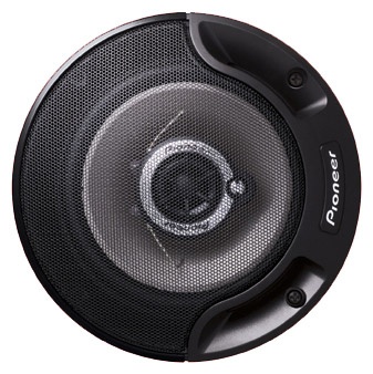 Фото Pioneer TS-G1303i