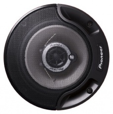 Придбати Автоакустика Pioneer TS-G1303i