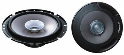 Фото Pioneer TS-G1701i