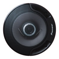 Придбати Автоакустика Pioneer TS-G1702i