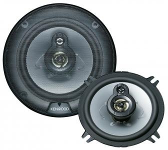 Фото Kenwood KFC-1353RG