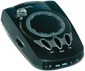 Фото Star PRO 30