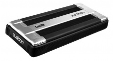 Придбати Автопідсилювач Audison LRx 1.1k mono