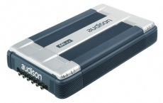 Придбати Автопідсилювач Audison LRx 2.4 stereo