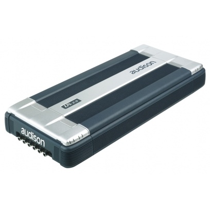 Фото Audison LRx 2.9 stereo