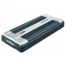 Придбати Автопідсилювач Audison LRx 2.9 stereo