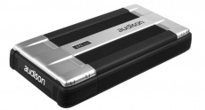Придбати Автопідсилювач Audison LRx 4.5