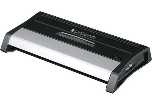 Фото Audison SRx 1D.1