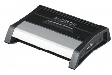 Придбати Автопідсилювач Audison SRx 2.1