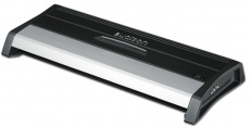 Придбати Автопідсилювач Audison SRx 3.1