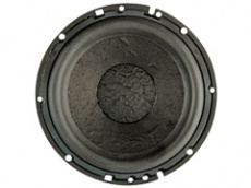 Придбати Автоакустика Kicx PRO 6020