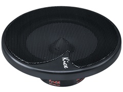 Фото Kicx STQ 5.2