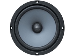 Фото Kicx STQ 6.2