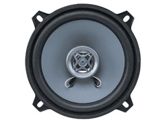 Фото Kicx STQ-130