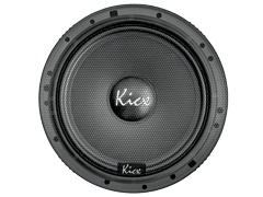 Фото Kicx SL 6.2