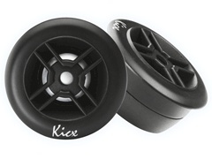 Фото Kicx ND 20AL