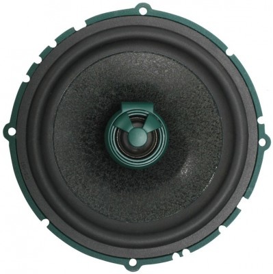 Фото PowerAmper TN-602