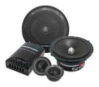 Фото PowerAmper TN-620