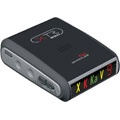 Фото Whistler XTR 220