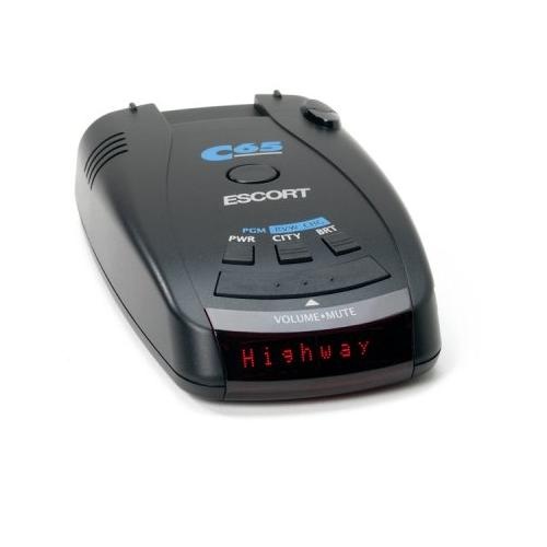 Фото Escort C65