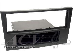 Фото Opel Astra H 01/2004- (281230-04)