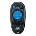 Фото JVC RM-RK50P